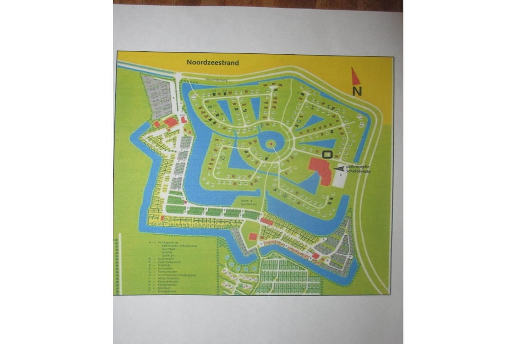 200930 - Niet-getagd