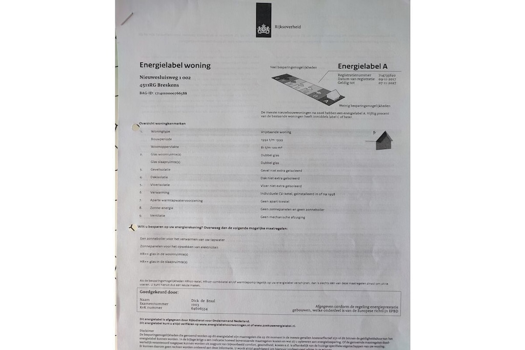200930 - Niet-getagd
