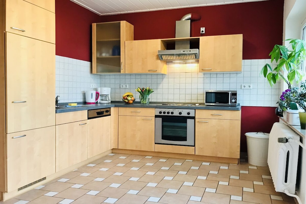 63170 - Niet-getagd