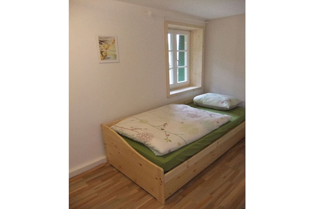 42757 - Niet-getagd
