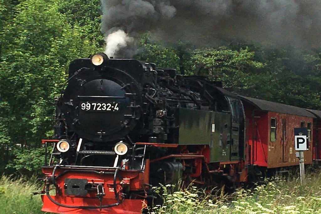 42757 - Niet-getagd