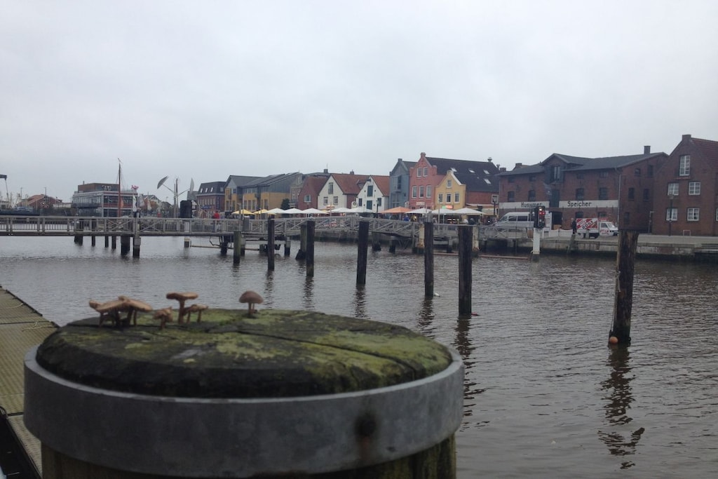 163361 - Niet-getagd