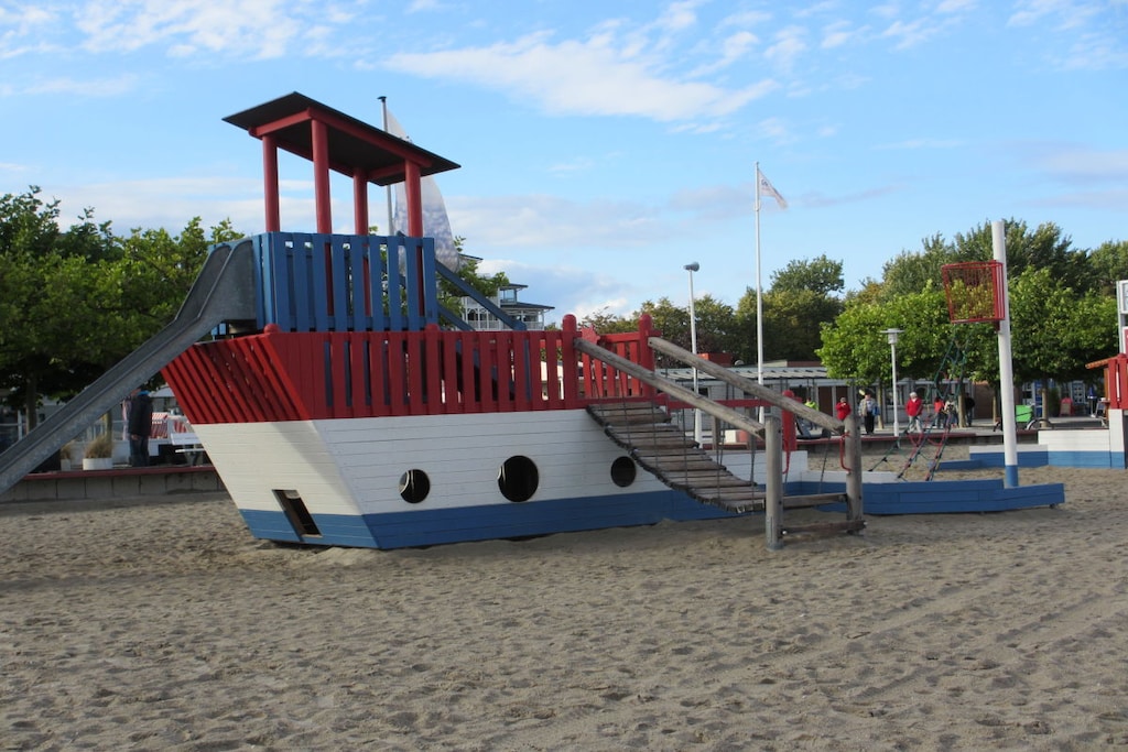 98466 - Non tagué