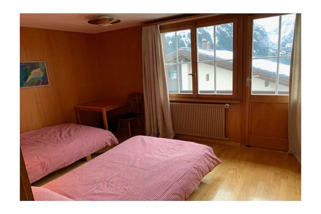 295802 - Niet-getagd