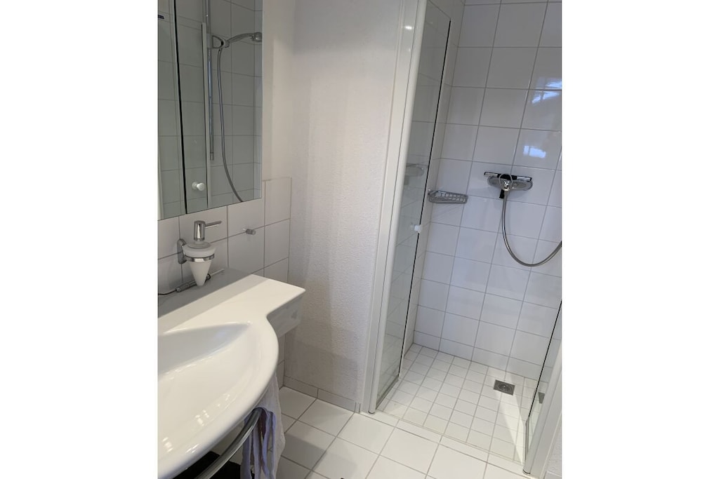 295802 - Niet-getagd