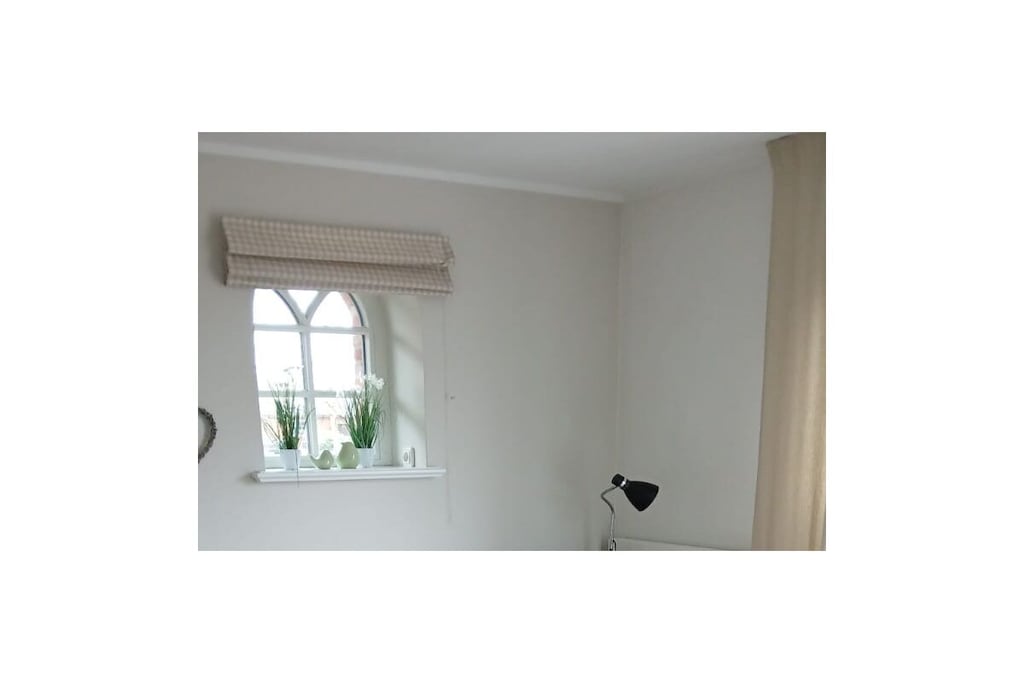 234885 - Niet-getagd