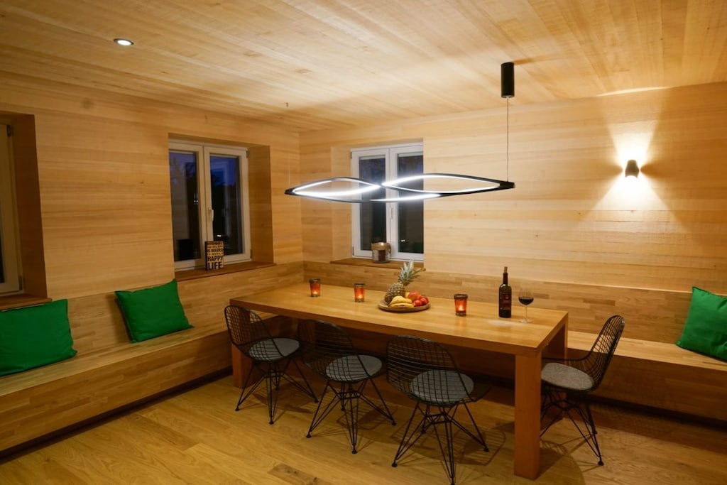 199323 - Nicht zugeordnet