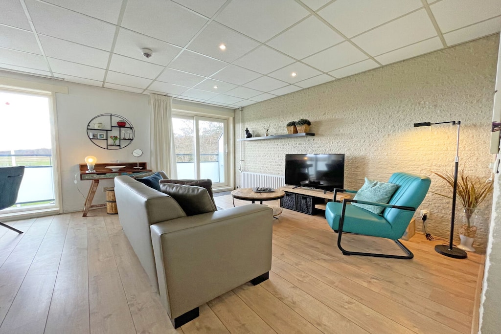 42884 - Niet-getagd