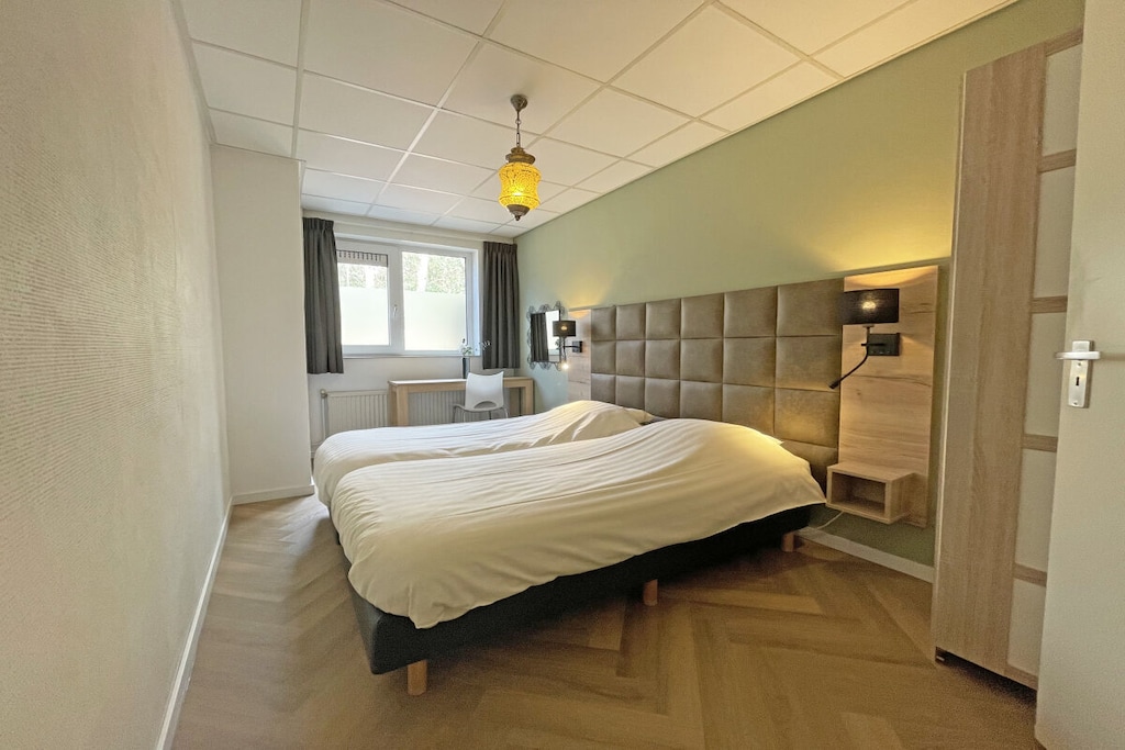 42884 - Niet-getagd