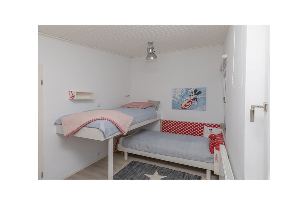275350 - Nicht zugeordnet