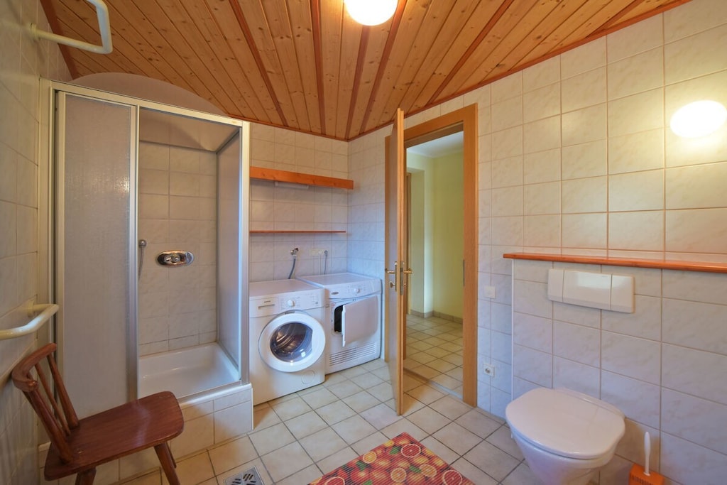 231766 - Niet-getagd
