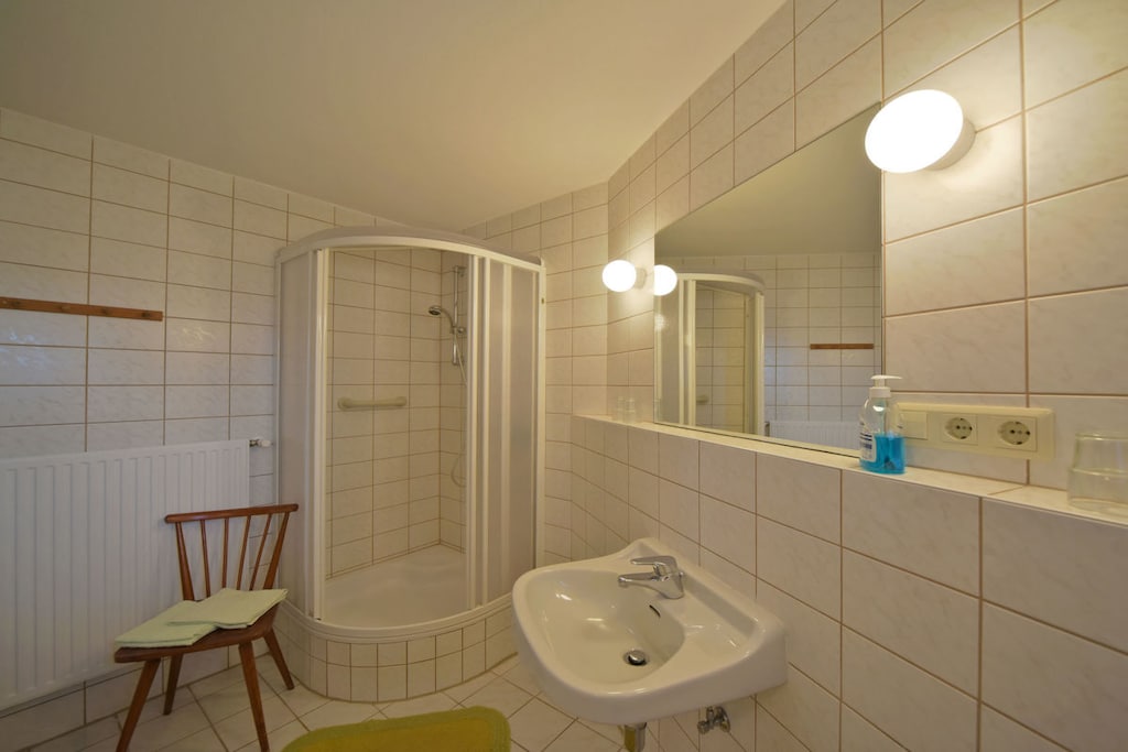 231766 - Niet-getagd