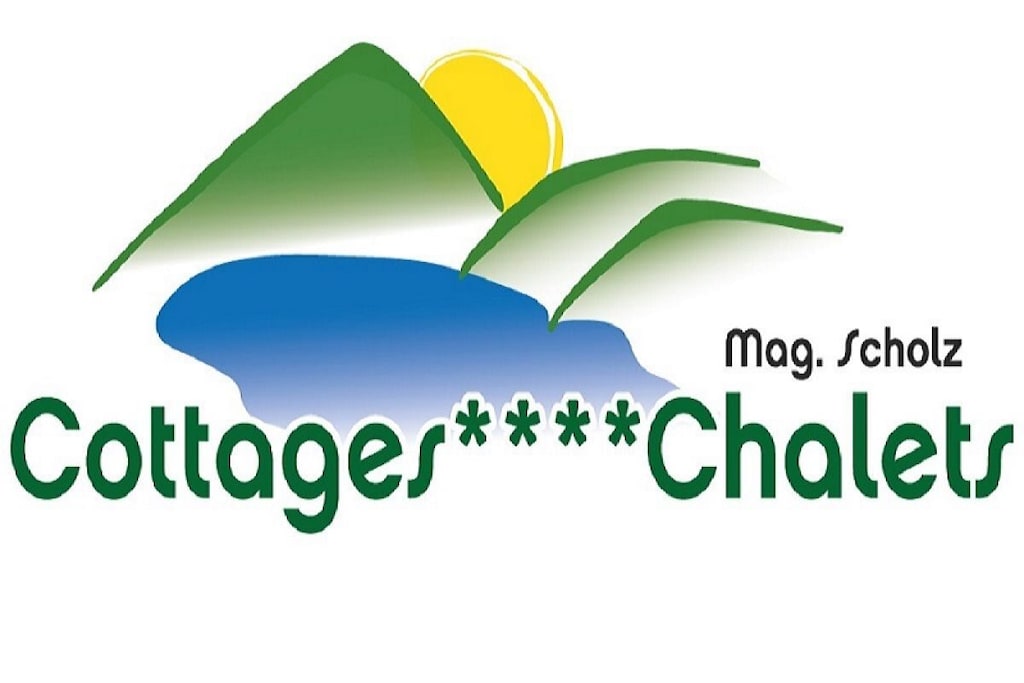231766 - Niet-getagd