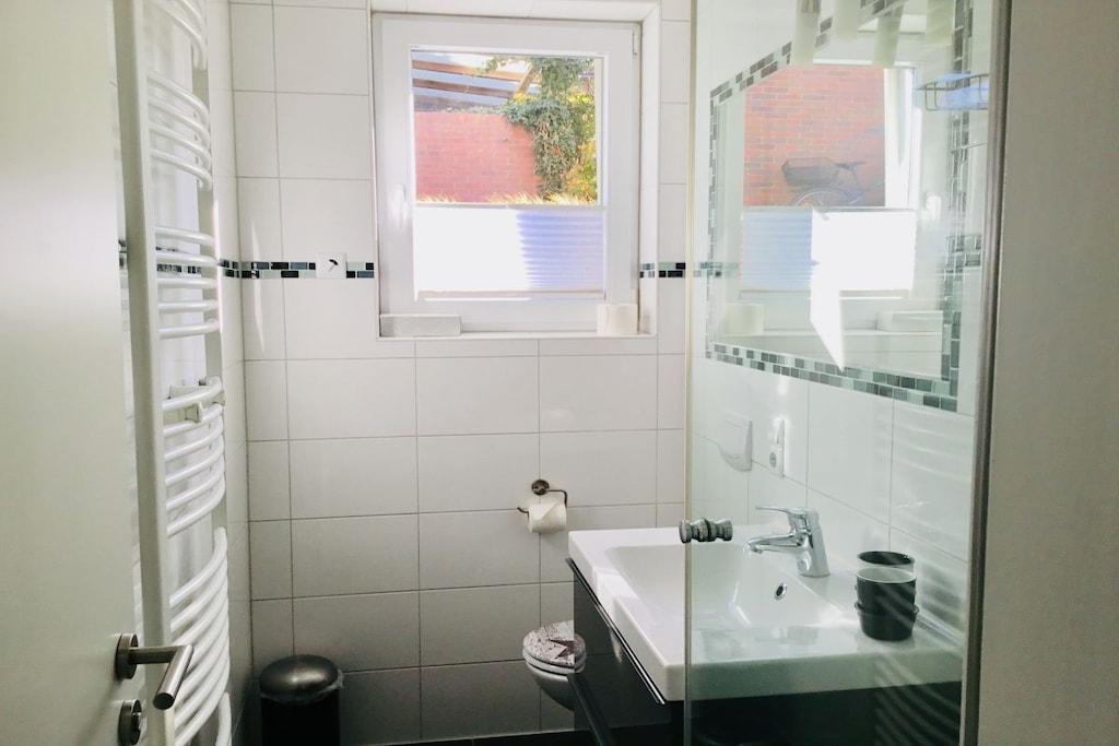 228336 - Niet-getagd