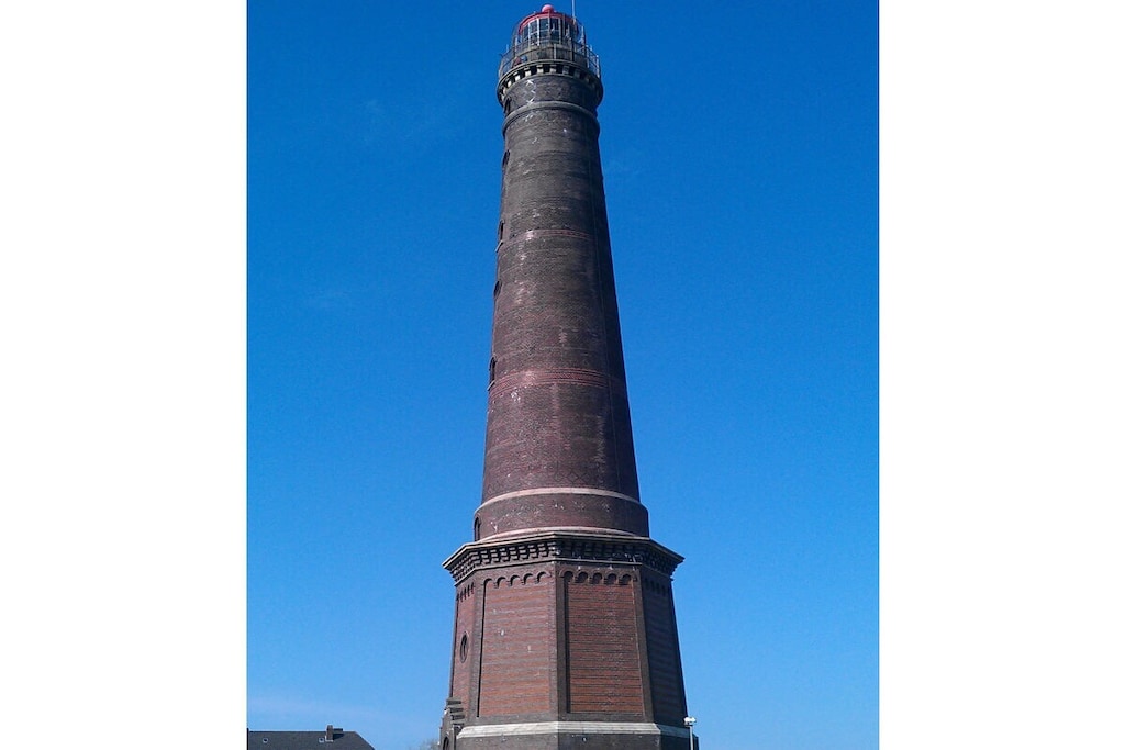 228336 - Niet-getagd