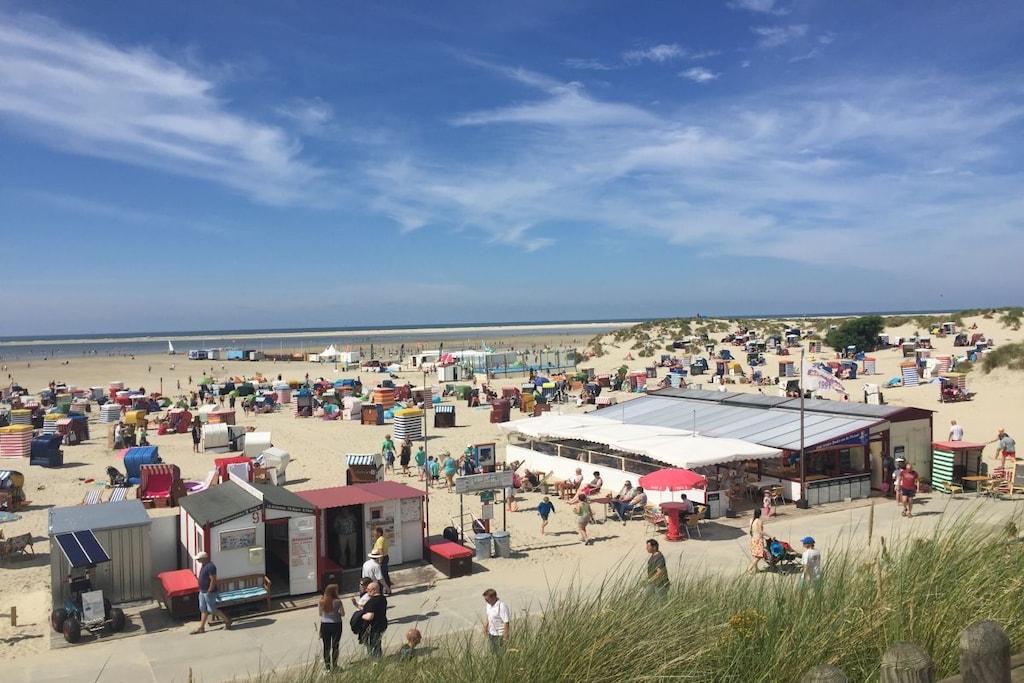 228336 - Niet-getagd