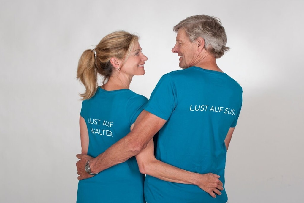 63391 - Niet-getagd