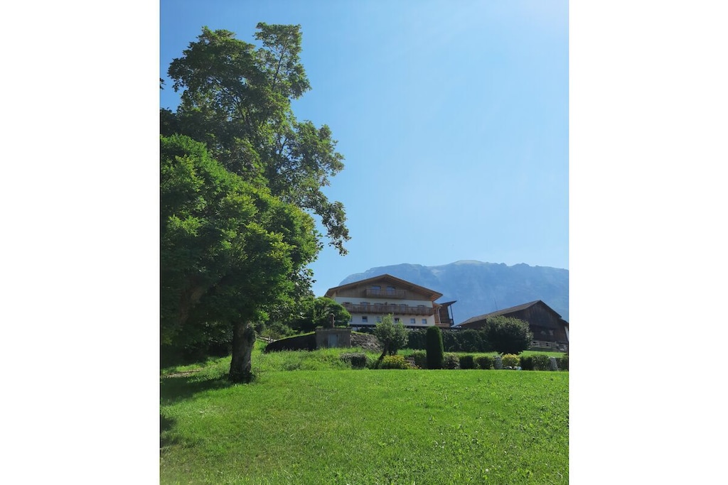 212696 - Niet-getagd