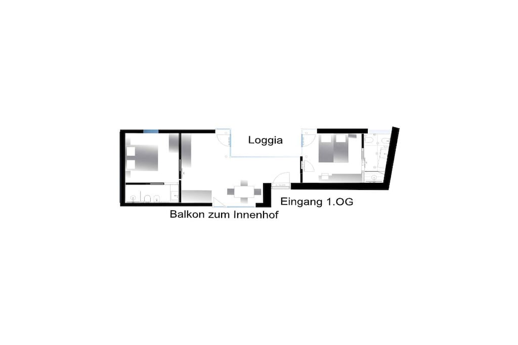 298504 - Nicht zugeordnet