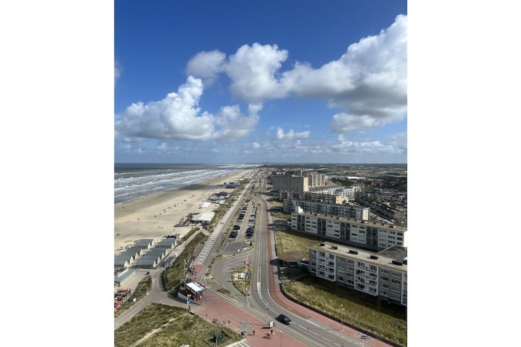533699 - Niet-getagd