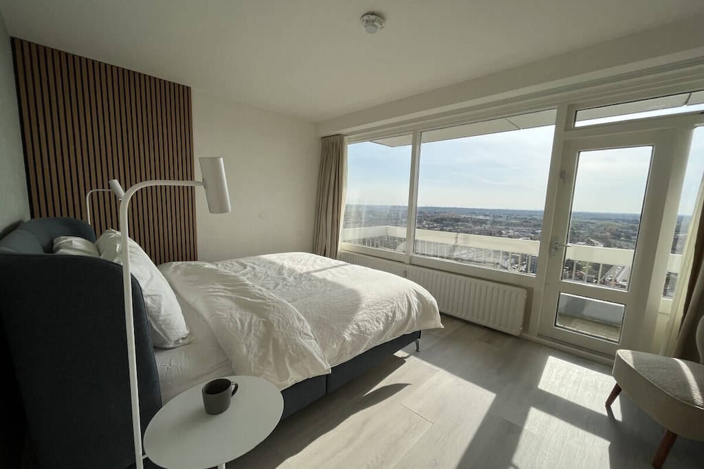 533699 - Niet-getagd