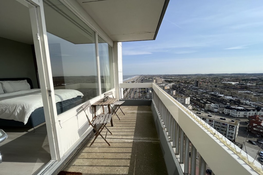 533699 - Niet-getagd