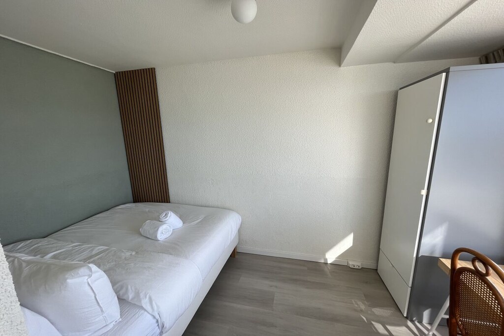533699 - Niet-getagd