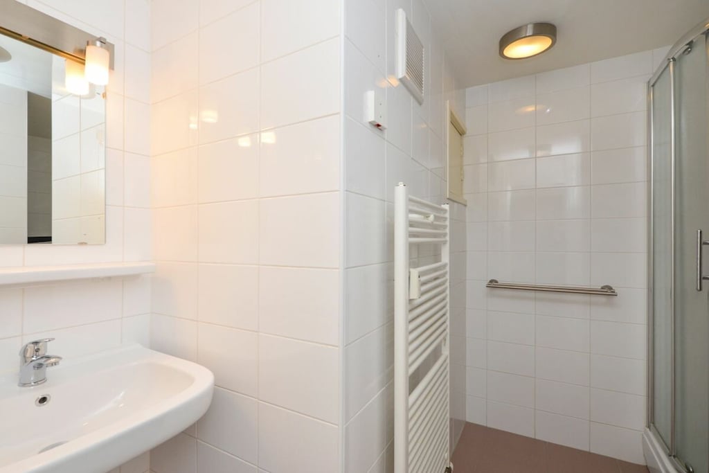 533699 - Niet-getagd