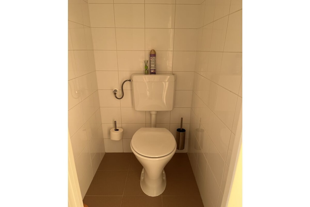 533699 - Niet-getagd
