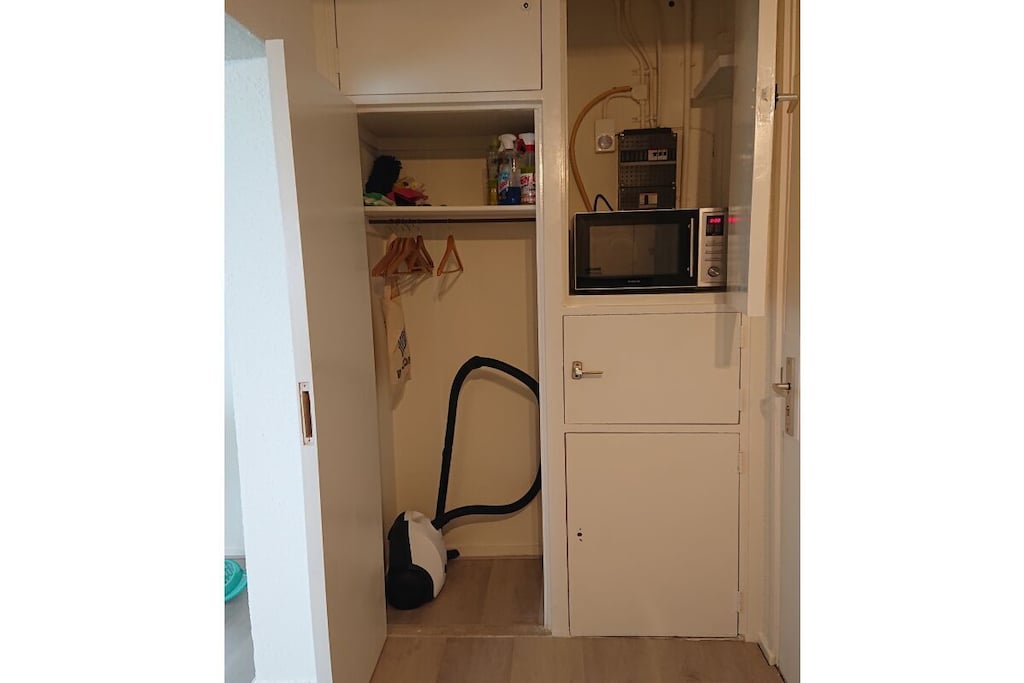 533699 - Niet-getagd
