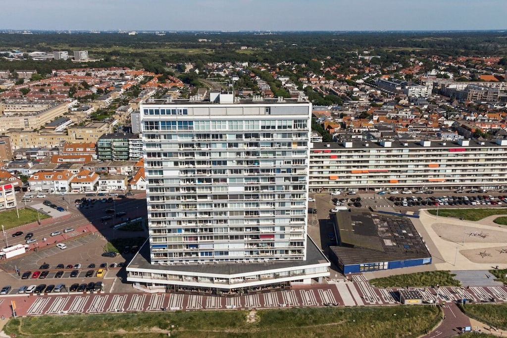 533699 - Niet-getagd