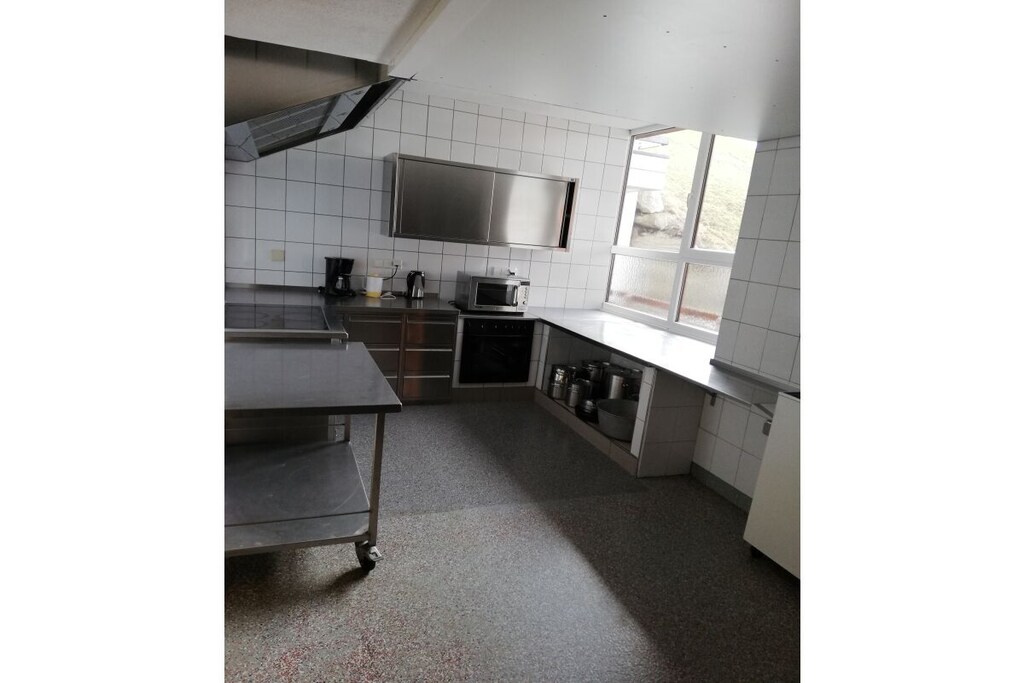 178259 - Niet-getagd