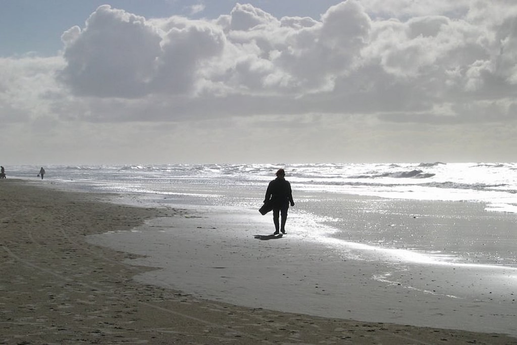5227 - Niet-getagd