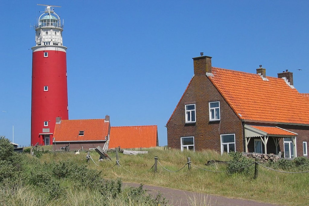 5227 - Niet-getagd