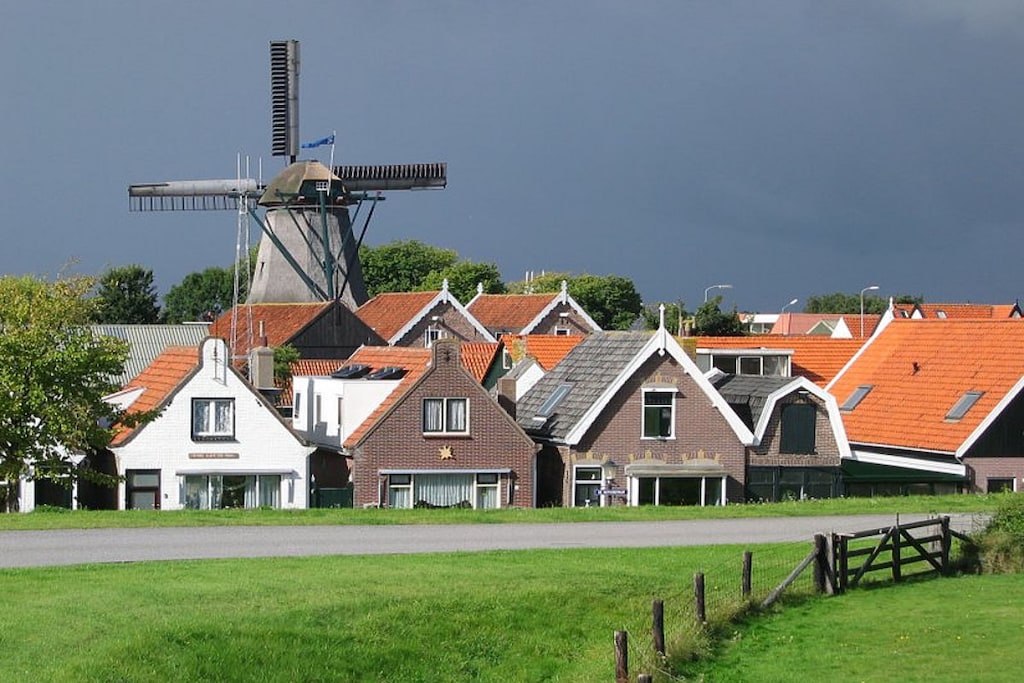 5227 - Niet-getagd