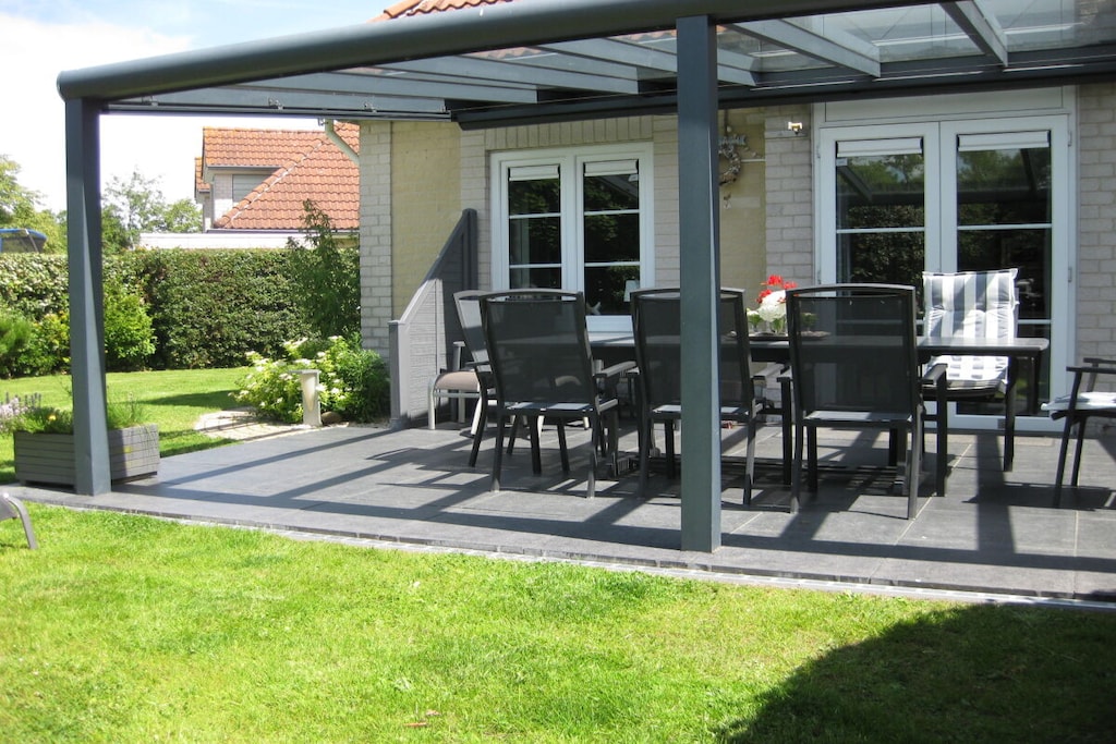 44396 - Niet-getagd