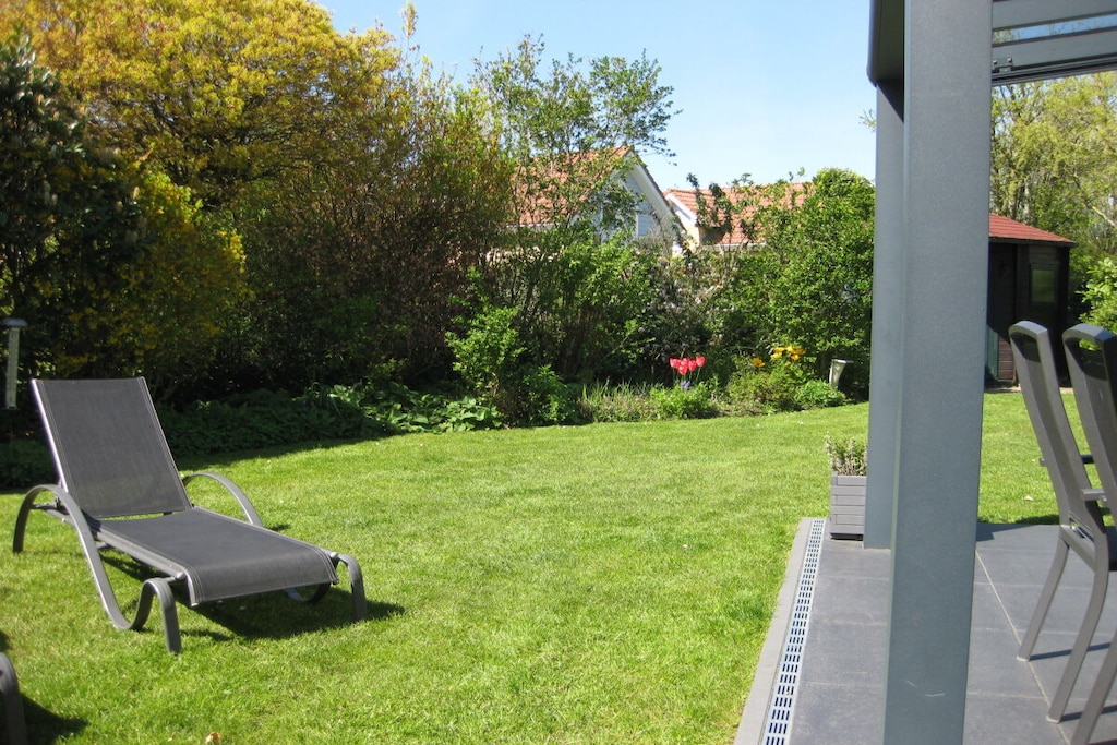 44396 - Niet-getagd