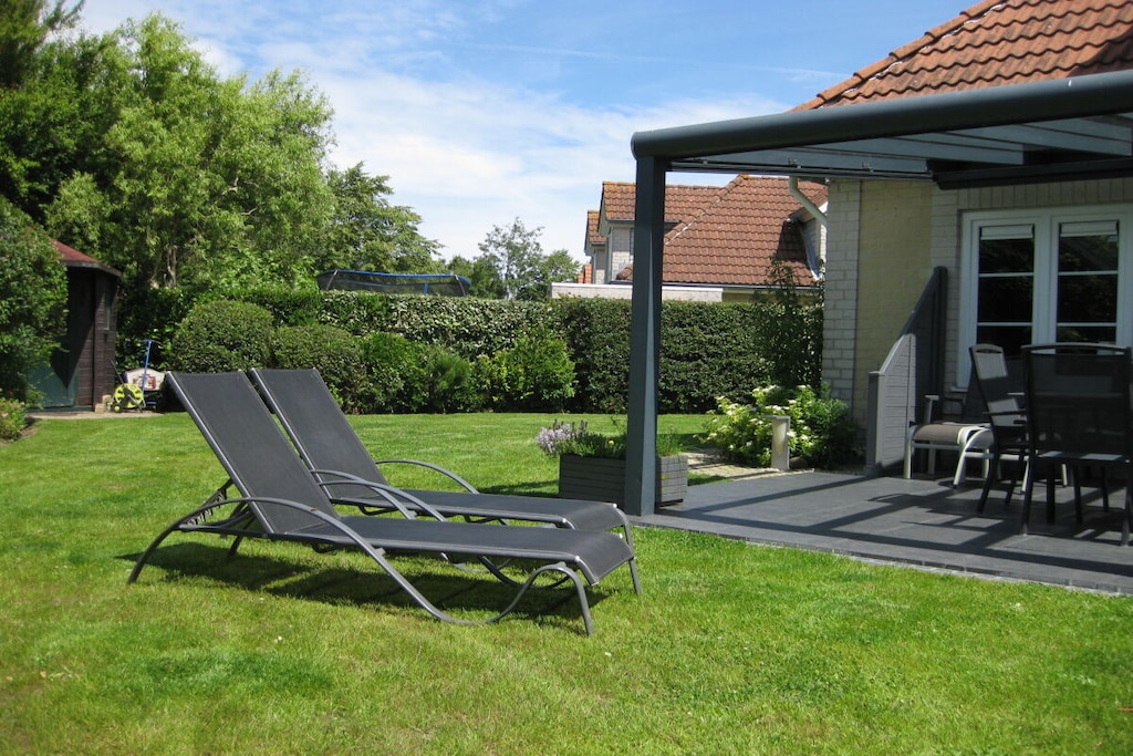 44396 - Niet-getagd