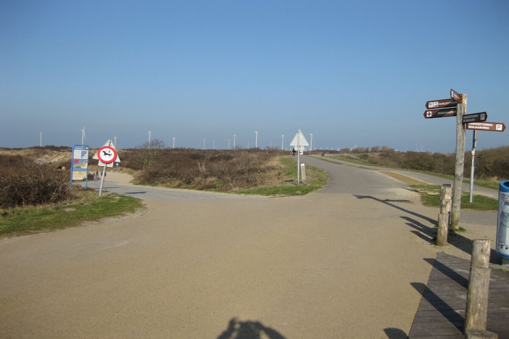 44396 - Niet-getagd
