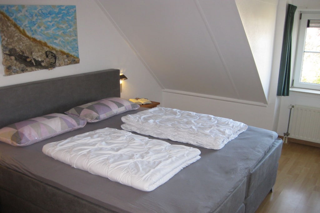 44396 - Niet-getagd
