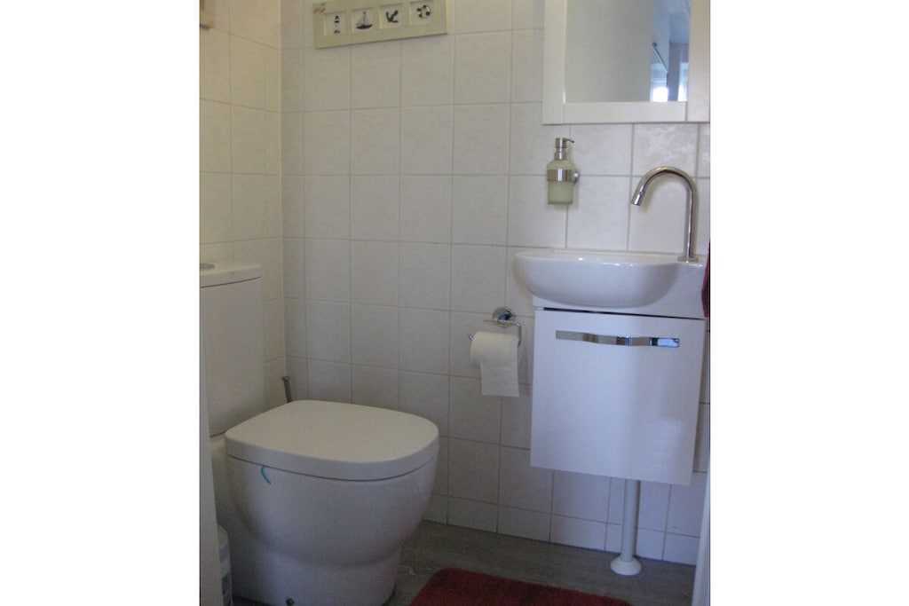 44396 - Niet-getagd