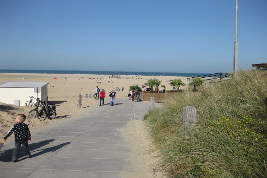 44396 - Niet-getagd