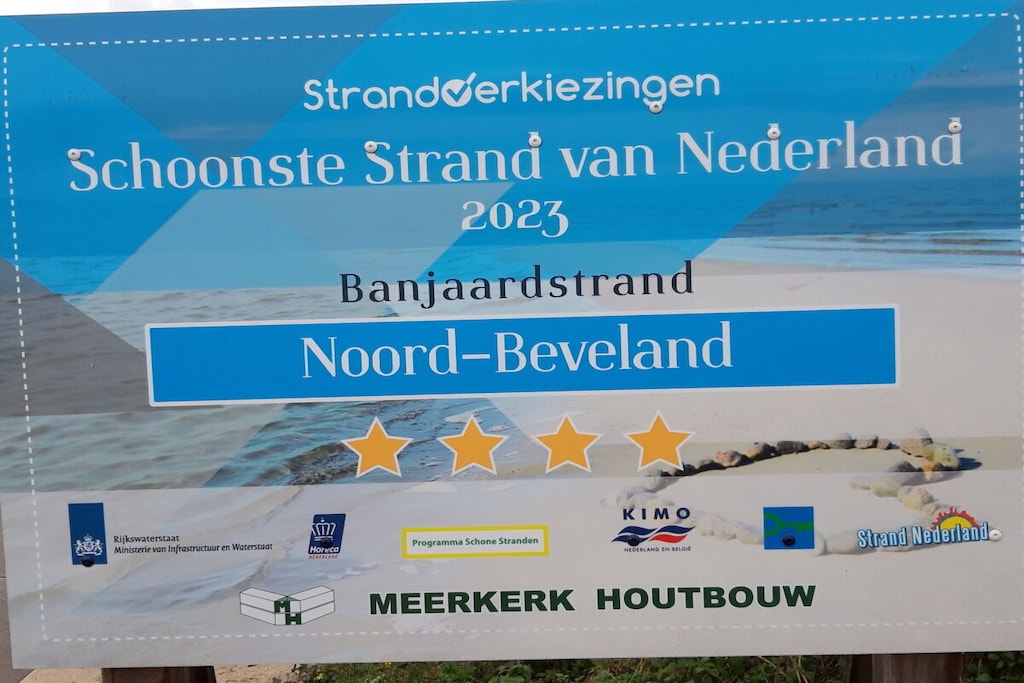 44396 - Niet-getagd