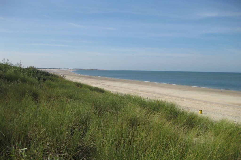 44396 - Niet-getagd