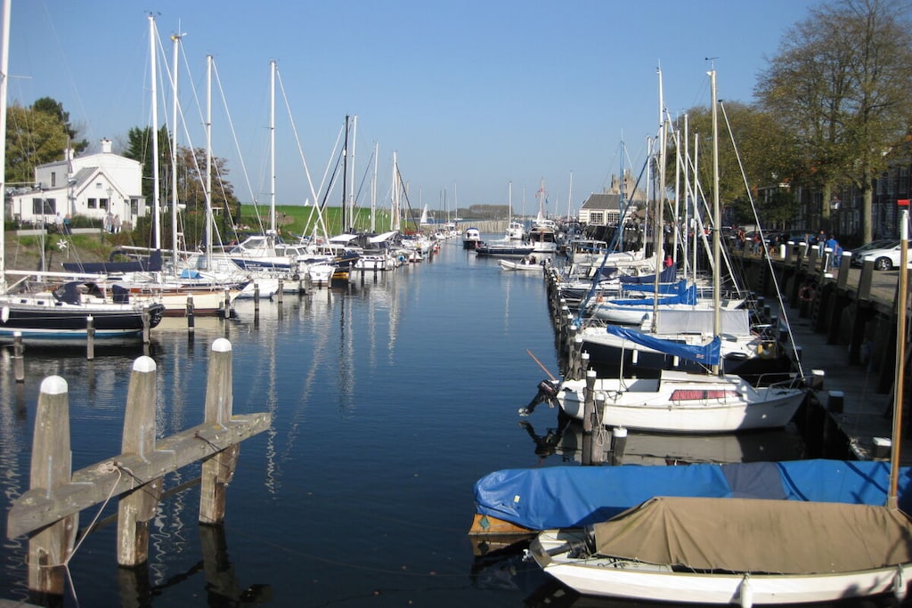 44396 - Niet-getagd