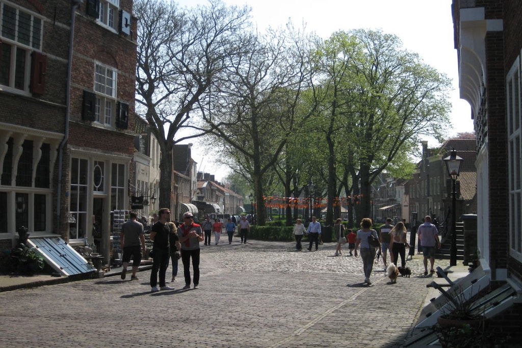 44396 - Niet-getagd