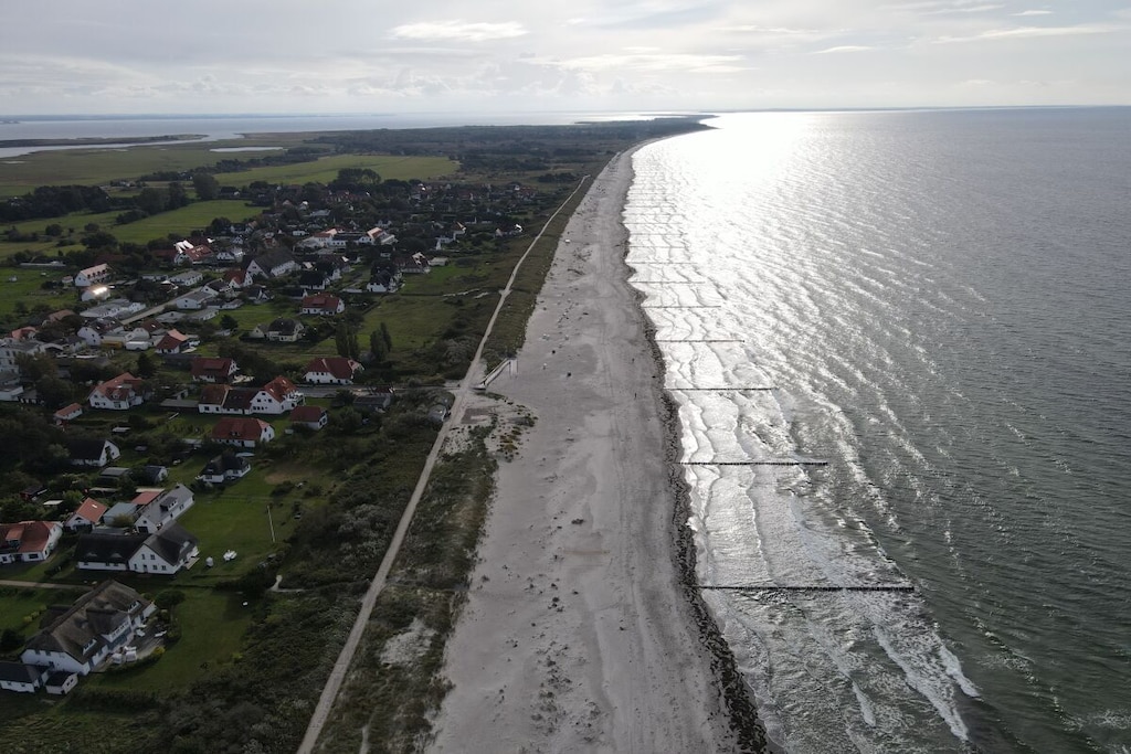 141630 - Niet-getagd