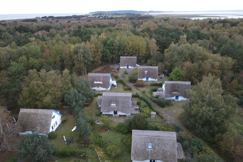 141630 - Niet-getagd
