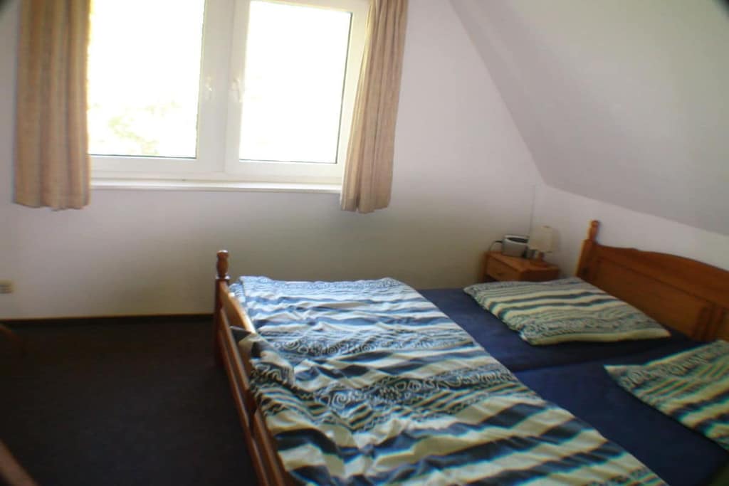 141630 - Niet-getagd