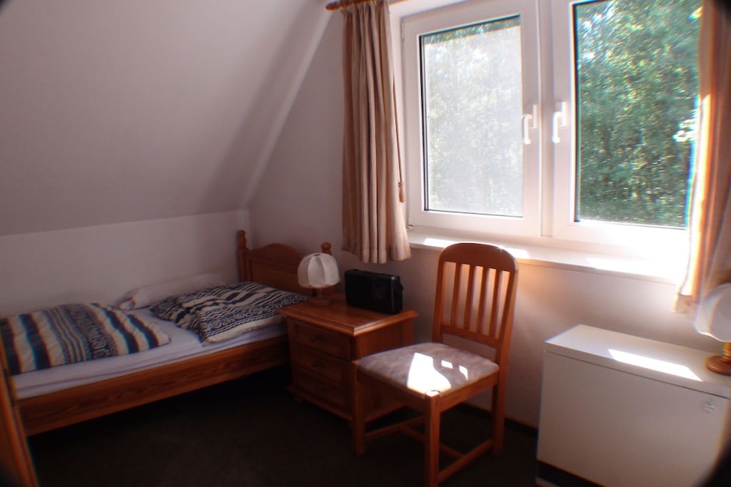 141630 - Niet-getagd